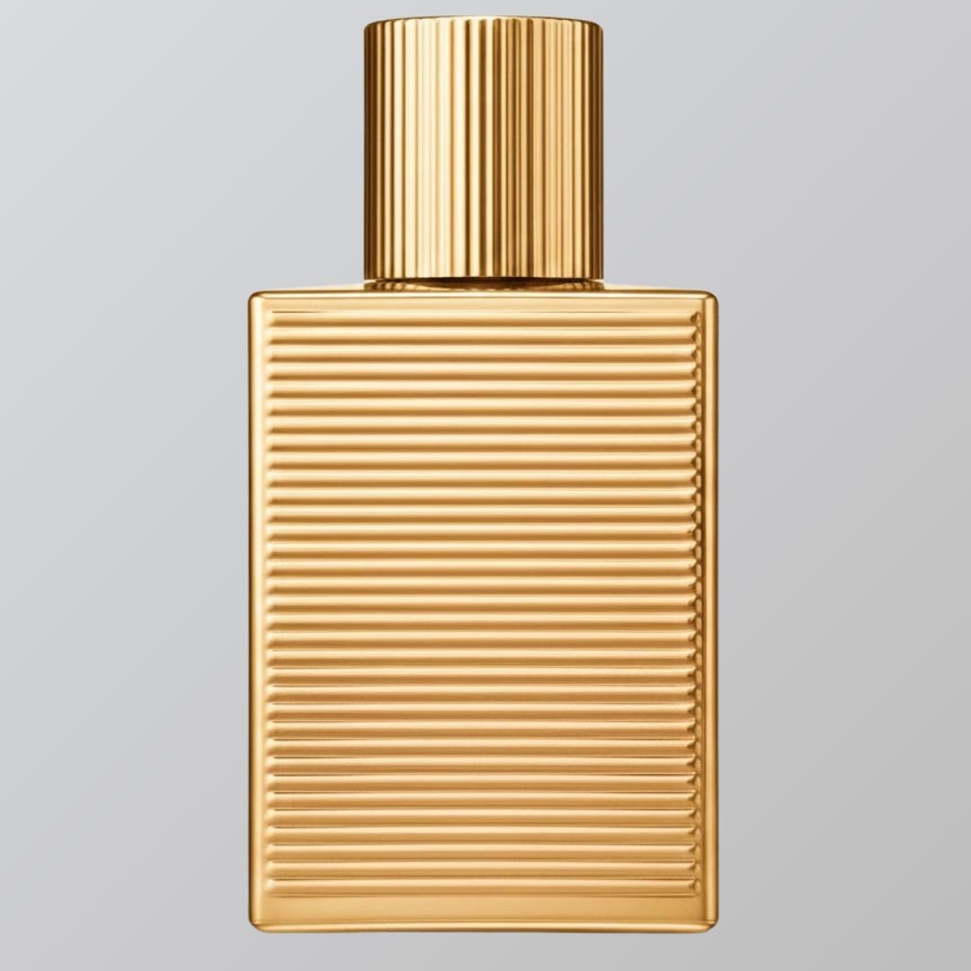 Ivory Touch