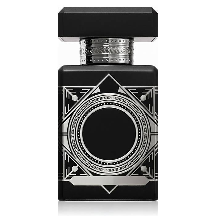 Nova Essence