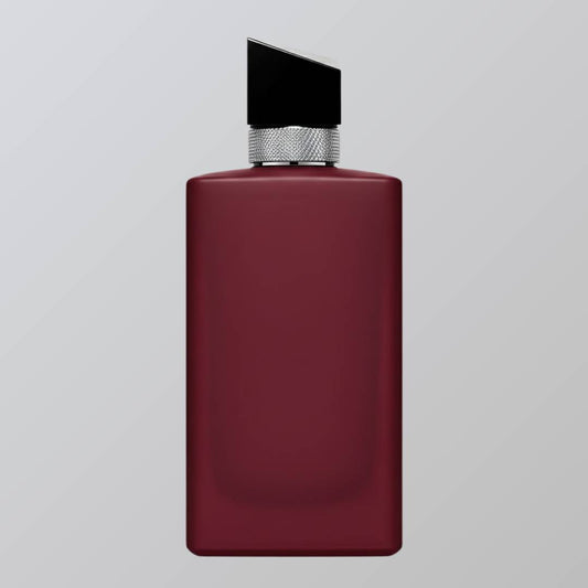 Velvet Touch