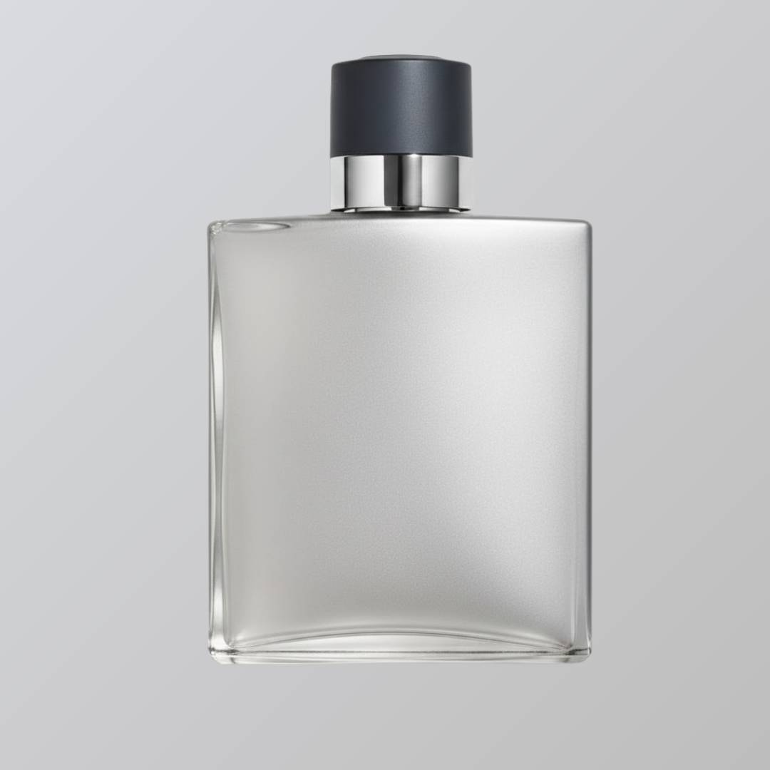 Ocean Veil