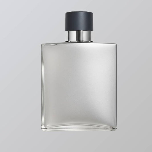 Ocean Veil