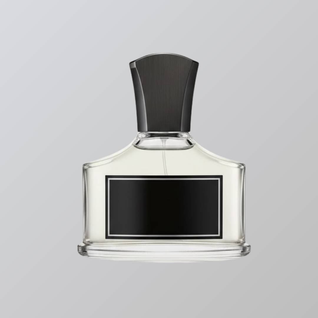 Silver Essence